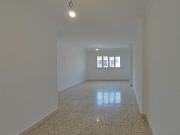 Piso en C/ Music Baltasar Samper Palma de Mallorca