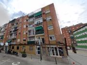 Piso en C/ Nápoles, Badalona Barcelona