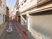 Piso en C/ Napols Malgrat de Mar Barcelona