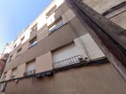 Piso en C/ Napols, Santa Coloma de Gramanet Barcelona