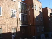 Piso en C/ Naranjos, Alcobendas Madrid