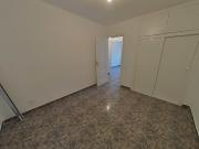 Piso en C/ Narcís Monturiol, Rubí Barcelona