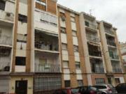 Piso en C/ Navarra, Orihuela Alicante