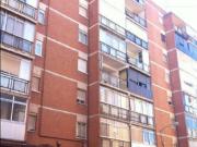 Piso en C/ Ntra Señora del Pilar Alcalá de Henares Madrid