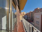 Piso en C/ Ntra Sra de Bonaria Zaragoza