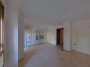 Piso en C/ Nuestra Señora Las Candelas