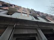 Piso en C/ Olivera, Barcelona