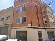 Piso en C/ Oms i de Prat, Manresa Barcelona