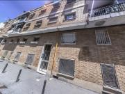 Piso en C/ Orio, Badalona Barcelona