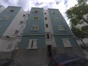 Piso en C/ Pablo Penáguilas Las Palmas de Gran Canaria