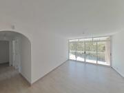 Piso en C/ Pablo Ruiz Picasso