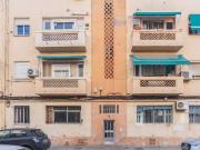 Piso en C/ Padre Antón Martín, Valencia Piso en C/ Padre Antón Martín, Valencia