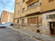 Piso en C/ Padre Pedro Velasco, Valencia