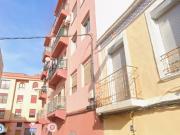 Piso en C/ Padre Ten, Onda Castellón