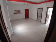 Piso en C/ País Valenciano, Alaquàs Valencia