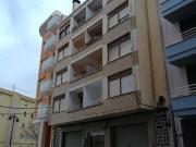 Piso en C/ Pare Lluís Colomer Ontenyent Valencia