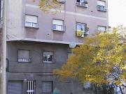 Piso en C/ Pare Manjón Barcelona