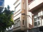 Piso en C/ Pareto, El Hospitalet de Llobregat Barcelona