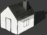 Pisos en C/ Parlament, Vilafranca del Penedès Barcelona