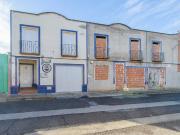 Piso en C/ Pasión, Argamasilla de Alba Ciudad Real