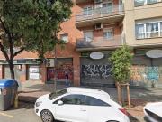 Piso en C/ Pau Rigalt Sabadell Barcelona