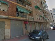 Piso en C/ Pedro Aragonés Callosa de Segura Alicante