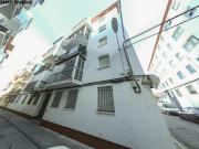 Piso en C/ Pedro Ximénez