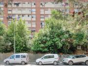 Piso en C/ Perafita, Barcelona