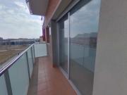 Piso en C/ Periodista Grane, Terrassa Barcelona