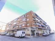 Piso en C/ Perpendicular Maldonado Torrevieja Alicante