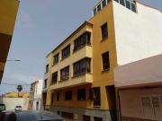 Piso en C/ Petrarca Telde Las Palmas