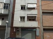 Piso en C/ Pi, Canovelles Barcelona