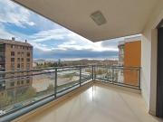 Piso en C/ Pianista Gonzalo Soriano