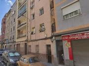 Piso en C/ Pins, El Hospitalet de Llobregat Barcelona