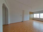 Piso en C/ Pintor Pedro Camacho