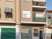 Piso en C/ Pintor Velázquez Cieza Murcia