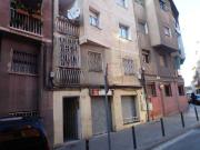 Piso en C/ Pirineus, Santa Coloma de Gramenet Barcelona