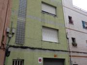 Piso en C/ Planes d´en Sunyol, Badalona Barcelona