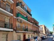 Piso en C/ Platino, Madrid