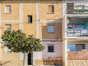 Piso en C/ Poblado Piso en C/ Poblado