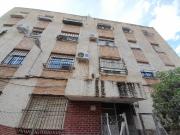 Piso en C/ Poeta Balart Alicante