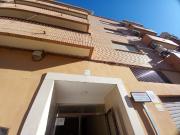 Piso en C/ Poetisa Leonor Perales, Valencia