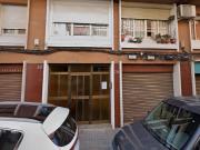 Piso en C/ Pons y Pons Santa Coloma de Gramenet