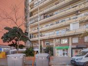 Piso en C/ Pont del Treball Digne Barcelona