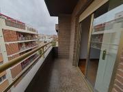 Piso en C/ Portugal, Alicante