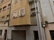 Piso en C/ Pou, Barcelona Barcelona