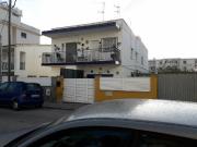 Piso en C/ Prat Vilanova i la Geltrú