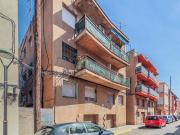 Piso en C/ Priorat Tarragona