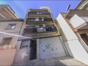 Piso en C/ Provenca Mataró Barcelona