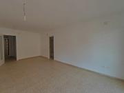 Piso en C/ Puerto Rico Palma de Mallorca